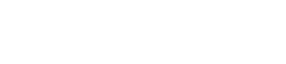 Aranyam