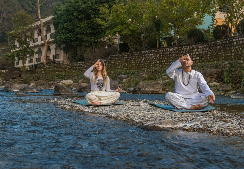 Image3_Best_Yoga_Meditation_Retreats_Rishikesh1 Image3_Best_Yoga_Meditation_Retreats_Rishikesh1