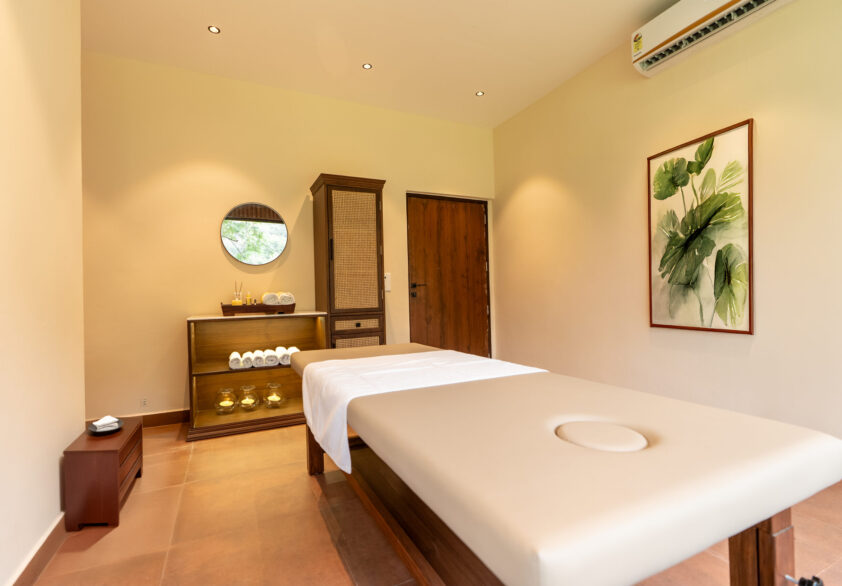 Image5_Spa_AyurvedicMassages_Aranyam_Rishikesh1 Image5_Spa_AyurvedicMassages_Aranyam_Rishikesh1