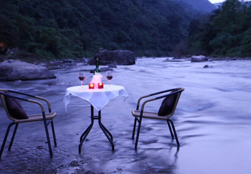 Image6_Stunning_WaterFront_RiversideRomance_Rishikesh1 Image6_Stunning_WaterFront_RiversideRomance_Rishikesh1