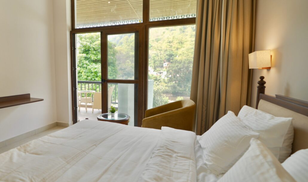 Room Room