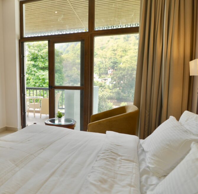 Room Room