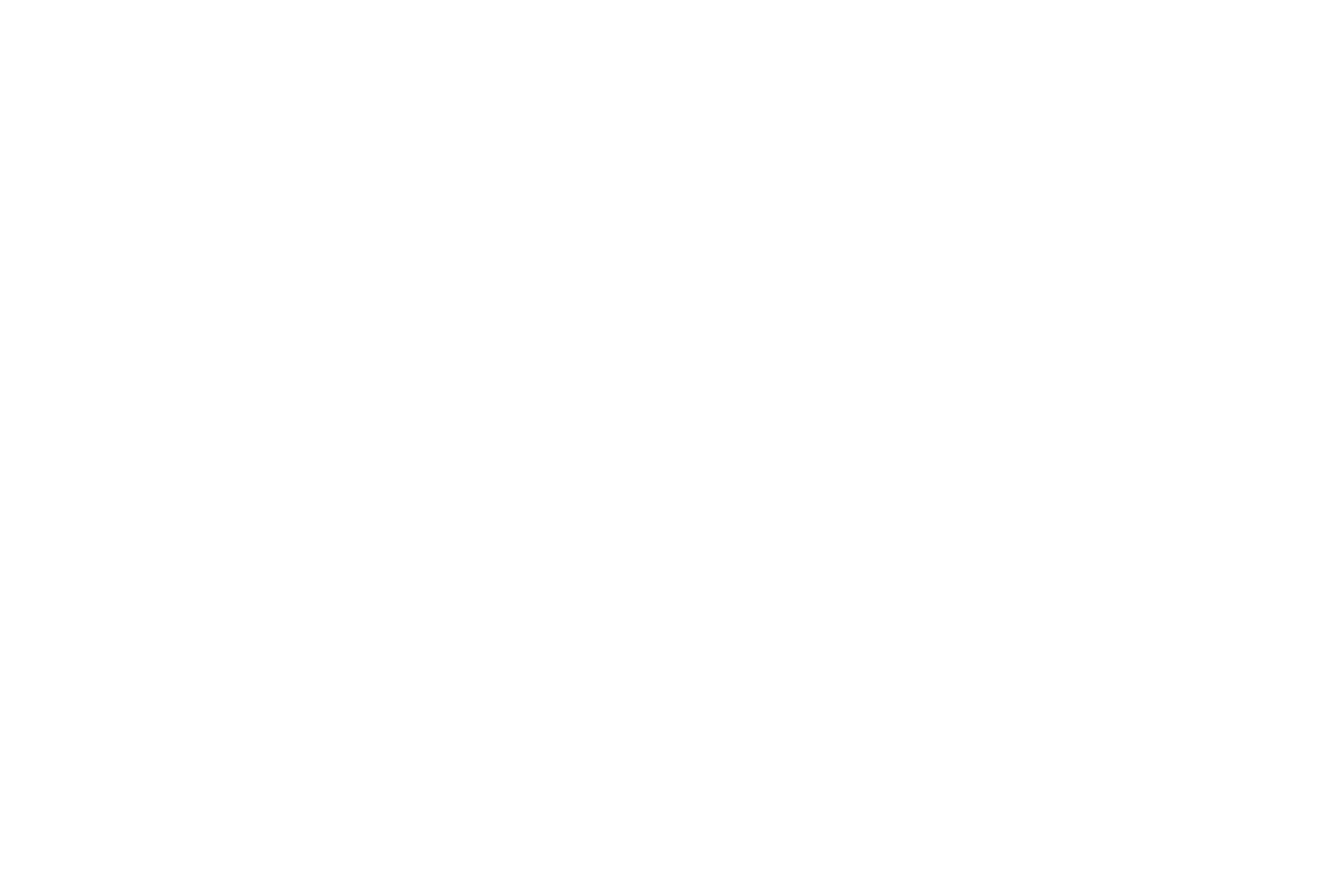 Aranyam