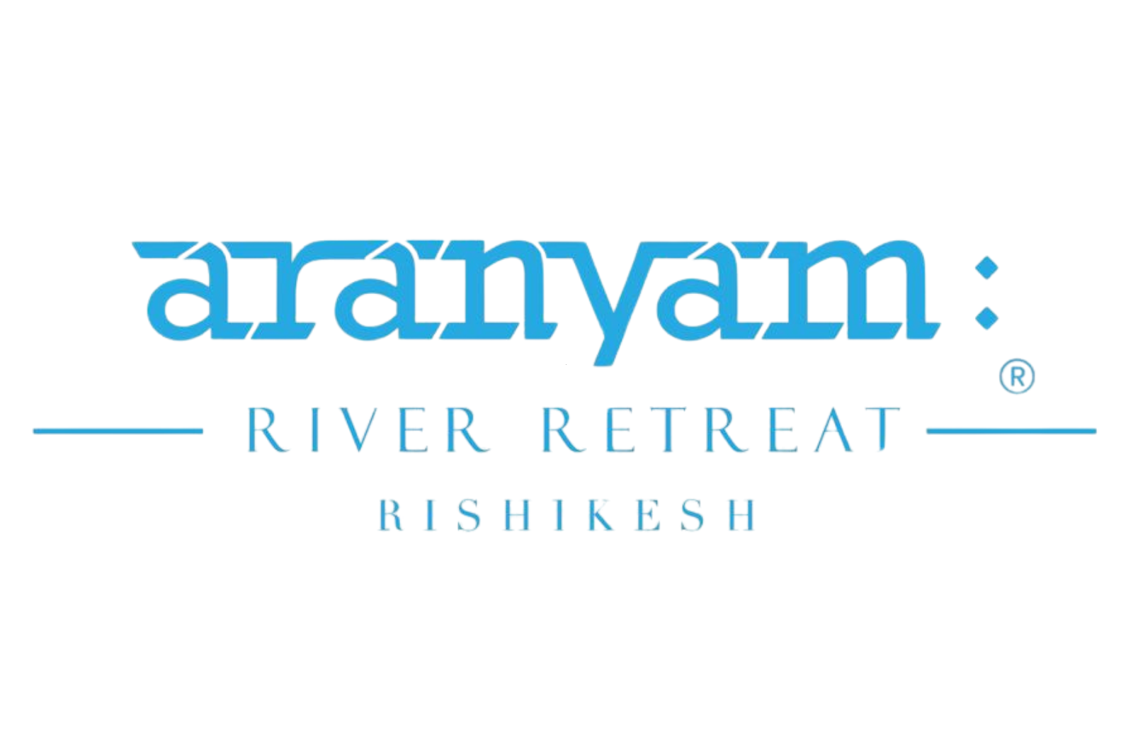 Aranyam