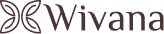 client-logo-10