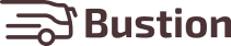 client-logo-11
