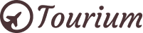 client-logo-12
