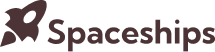 client-logo-6