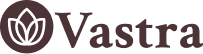 client-logo-7