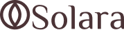 client-logo-8