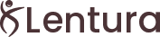 client-logo-9