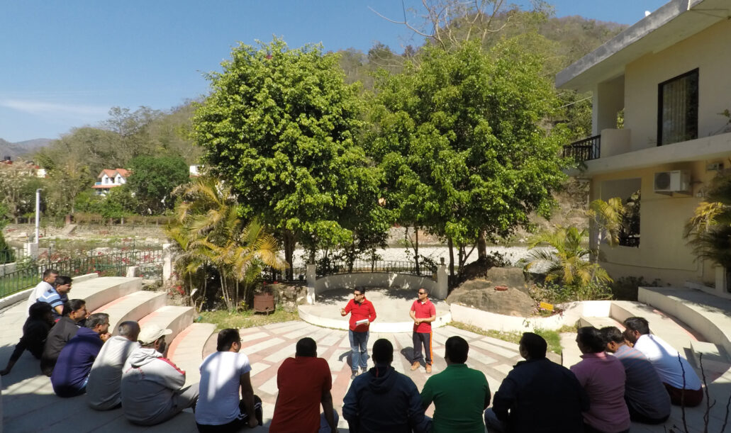 DCIM114GOPROGOPR7168.JPG DCIM114GOPROGOPR7168.JPG