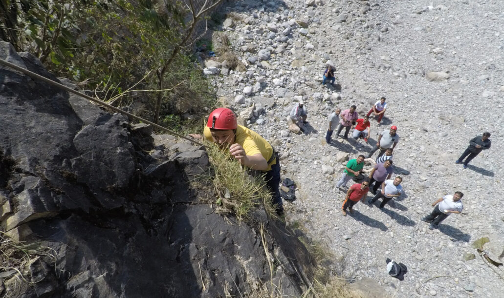 DCIM114GOPROGOPR7196.JPG DCIM114GOPROGOPR7196.JPG