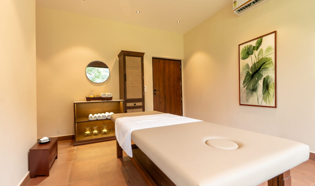 A5. Spa Room (Main Page) A5. Spa Room (Main Page)