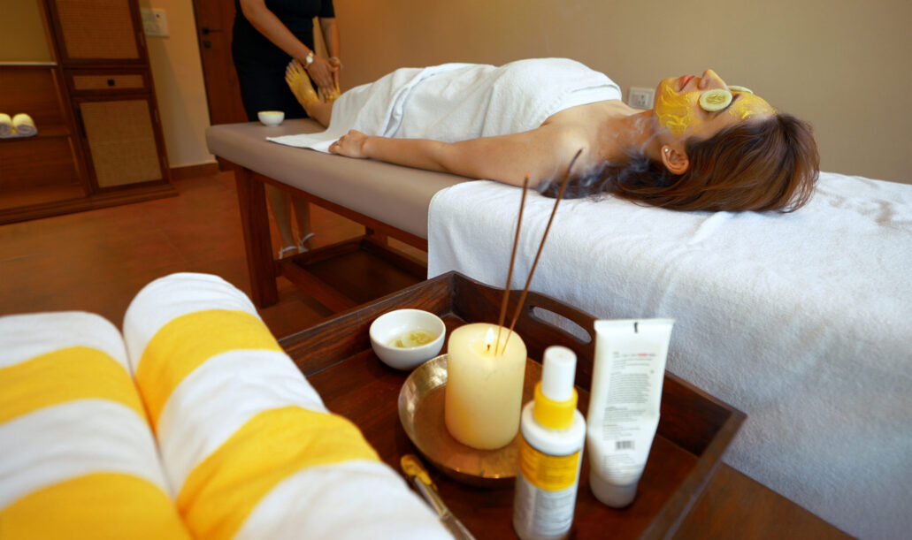 A5. Spa Room2 (Main Page) A5. Spa Room2 (Main Page)