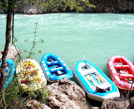 AdventureSports_Aranyam_Rishikesh1 AdventureSports_Aranyam_Rishikesh1