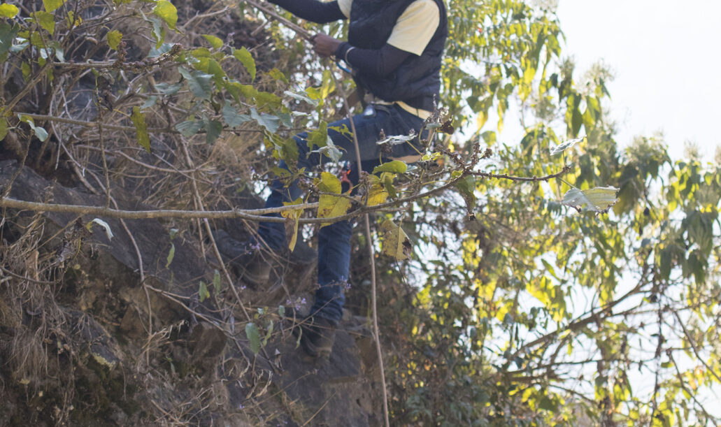 Aranyam-AdventureSportsRishikesh2 ???????????????????????????????????????????????????????????????????????????????????????????????????????