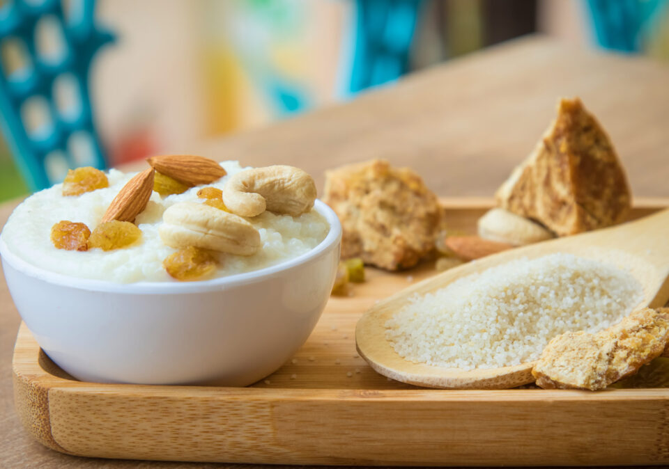Aranyam-Forktale-Best-Cafe-Rishikesh8