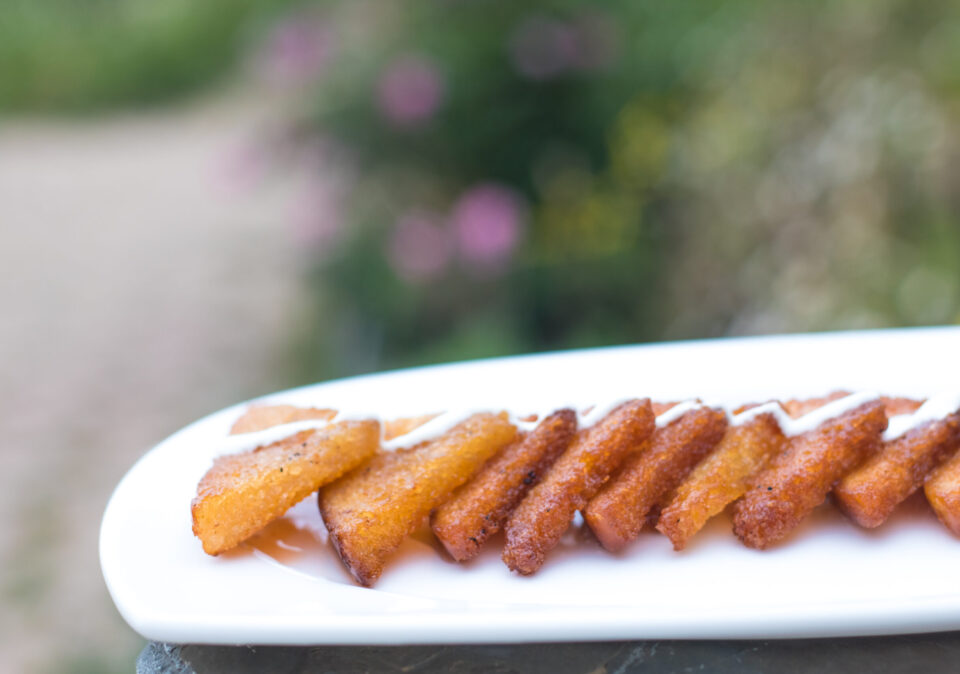 Aranyam-Forktale-Best-Cafe-Rishikesh9c