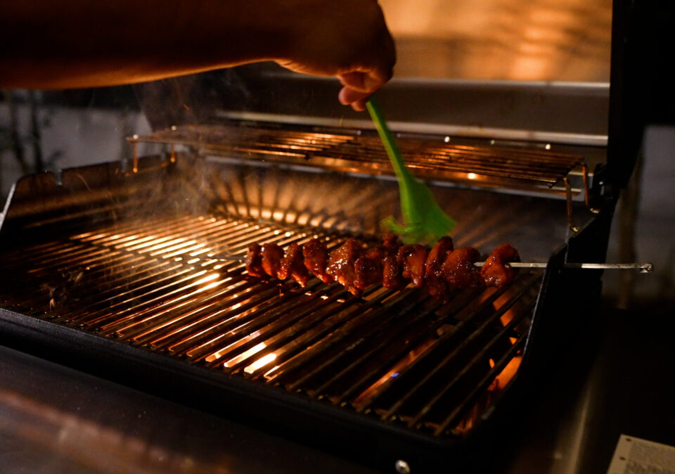 BBQ2