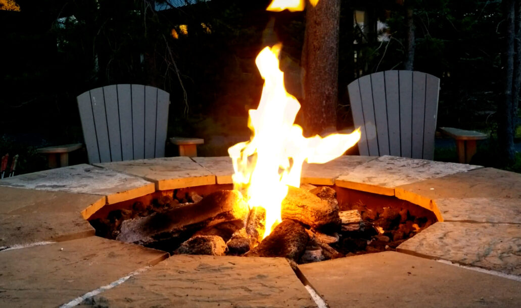 Bonfire3 Bonfire3