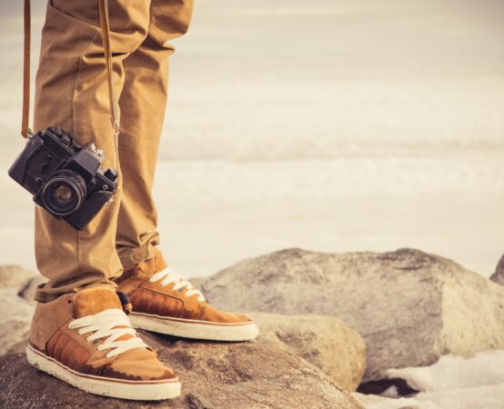 Curated_Experiences_Aranyam_Rishikesh1 Curated_Experiences_Aranyam_Rishikesh1