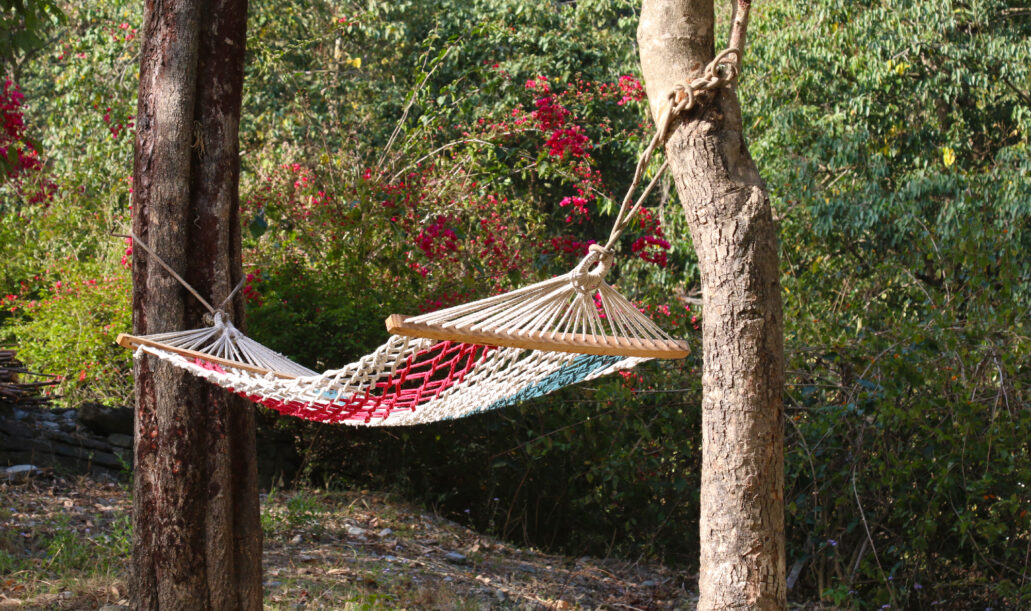 Luxury-Adventure-Resort-Rishikesh2 Luxury-Adventure-Resort-Rishikesh2
