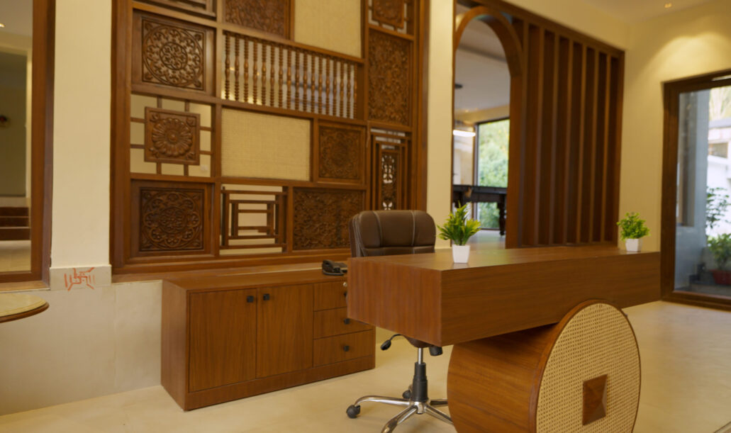 OurArchitecture1_Aranyam_Rishikesh OurArchitecture1_Aranyam_Rishikesh