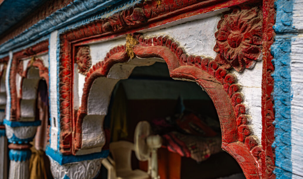 OurArchitecture2_Aranyam_Rishikesh OurArchitecture2_Aranyam_Rishikesh