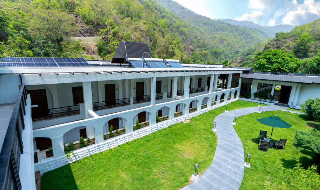 OurStory2_Aranyam_Rishikesh.jpg.jpg OurStory2_Aranyam_Rishikesh.jpg.jpg