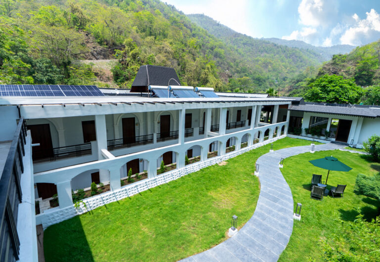 OurStory2_Aranyam_Rishikesh.jpg.jpg OurStory2_Aranyam_Rishikesh.jpg.jpg