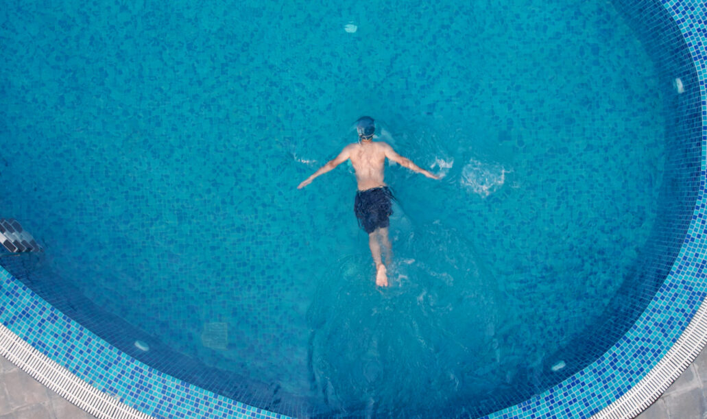 Pool3 Pool3