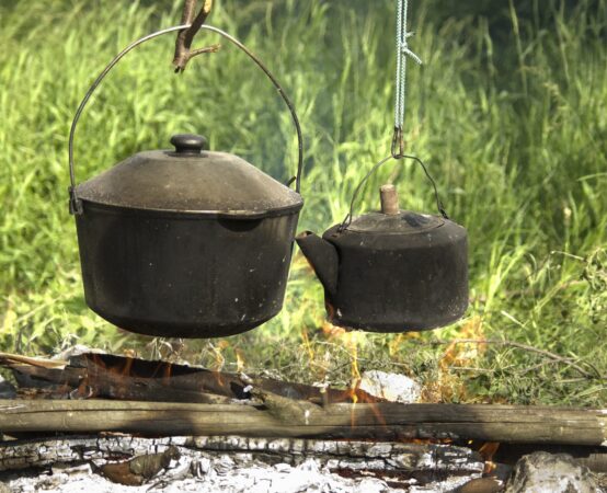 SpecialDining_Experiences_Aranyam_Rishikesh1 SpecialDining_Experiences_Aranyam_Rishikesh1