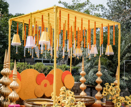 WeddingAndEvents_Experiences_Aranyam_Rishikesh1 WeddingAndEvents_Experiences_Aranyam_Rishikesh1