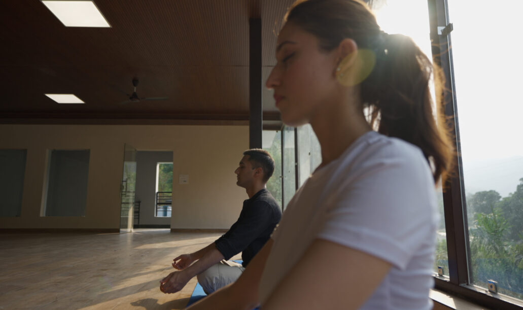 Yoga4 Yoga4