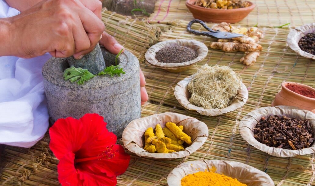 ayurvedic-wellness-holidays-india1 ayurvedic-wellness-holidays-india1