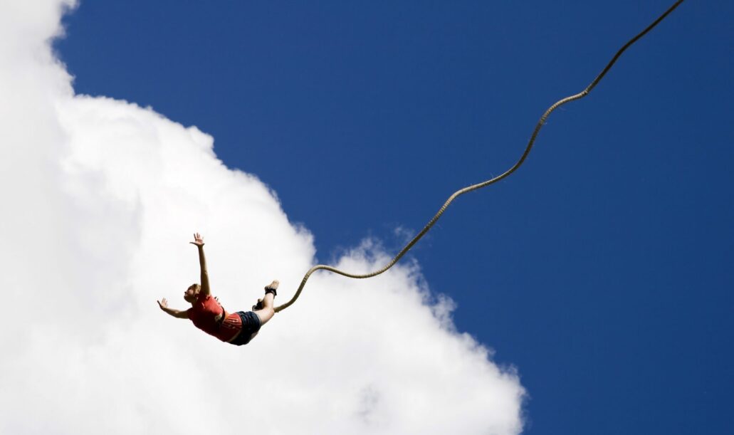 bungee-jumping-india1 bungee-jumping-india1