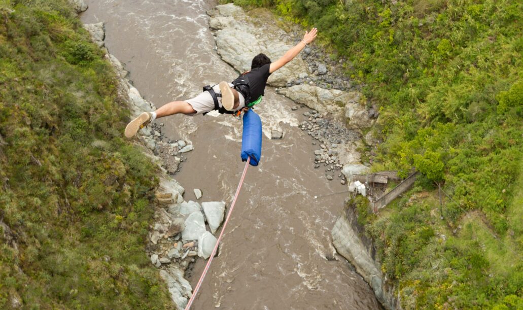 bungee-jumping-rishikesh1 bungee-jumping-rishikesh1