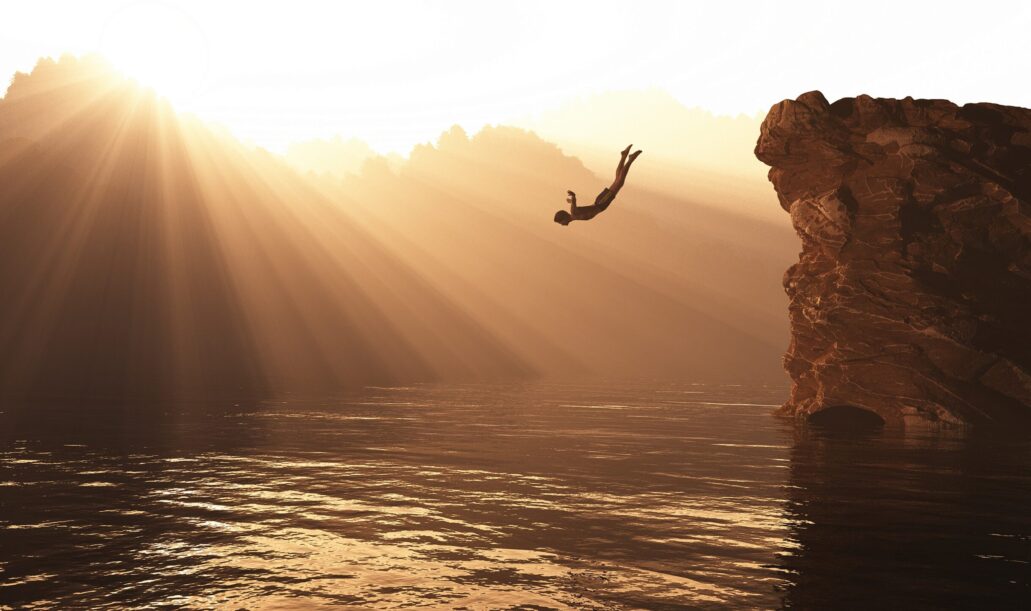 cliff-jumping-india2 cliff-jumping-india2
