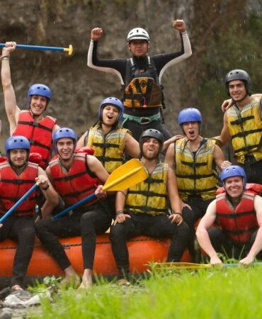 corporate-outbound-training2