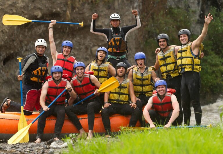 corporate-outbound-training2 corporate-outbound-training2