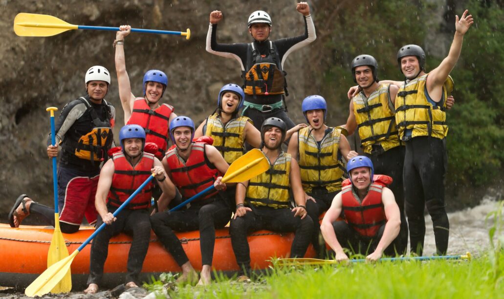 corporate-outbound-training2 corporate-outbound-training2