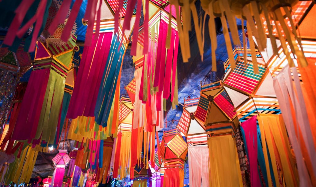 photography-tours-india2 photography-tours-india2
