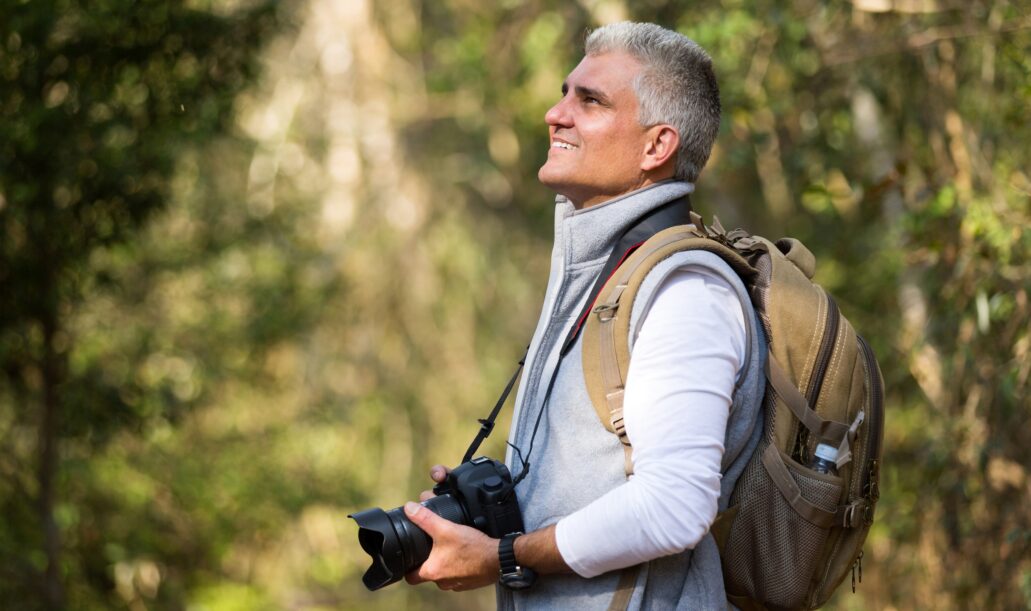 shutterstock_308497802 shutterstock_308497802