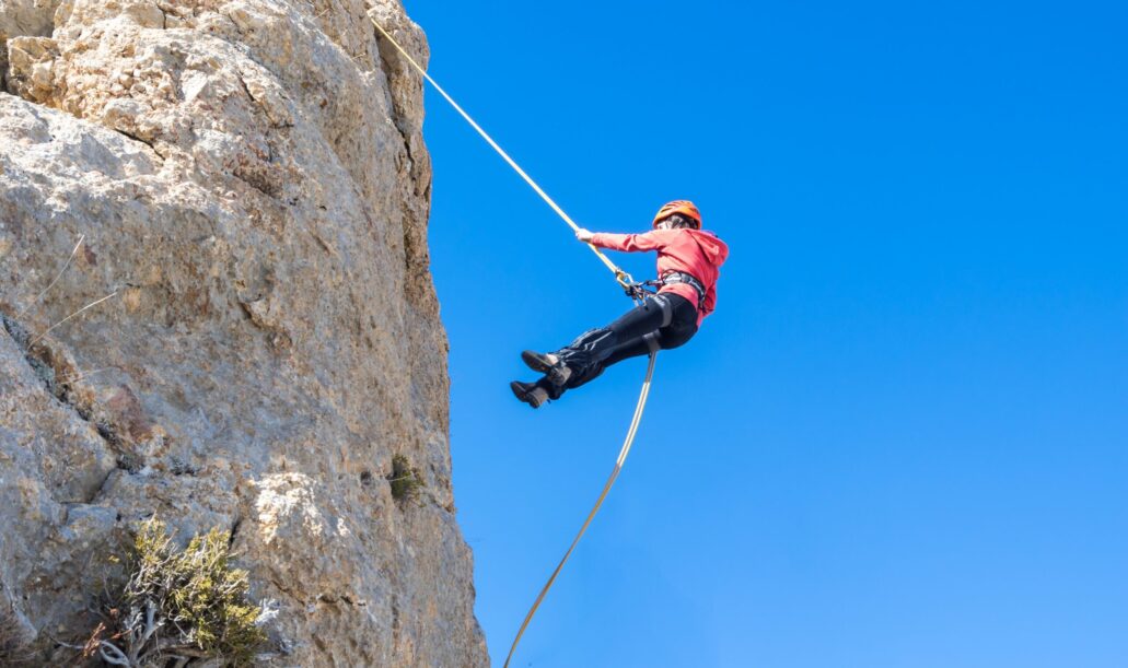 shutterstock_531830272 shutterstock_531830272