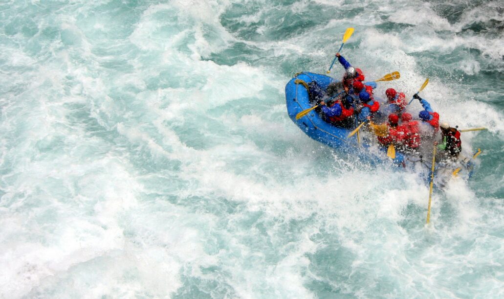 white-water-river-rafting-india4 white-water-river-rafting-india4