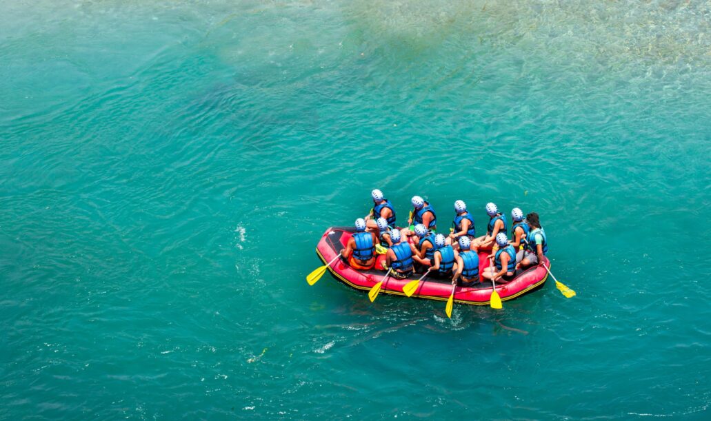 white-water-river-rafting-india8 white-water-river-rafting-india8
