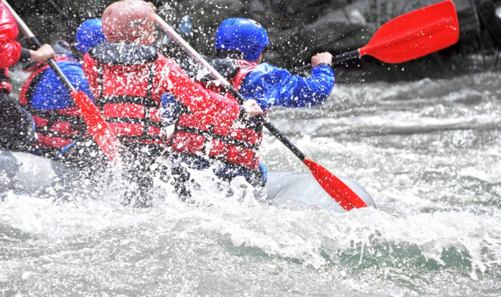 white-water-river-rafting-maharashtra1 white-water-river-rafting-maharashtra1